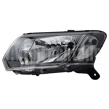 AutoTechteile 5030311 AutoTechteile 5030311